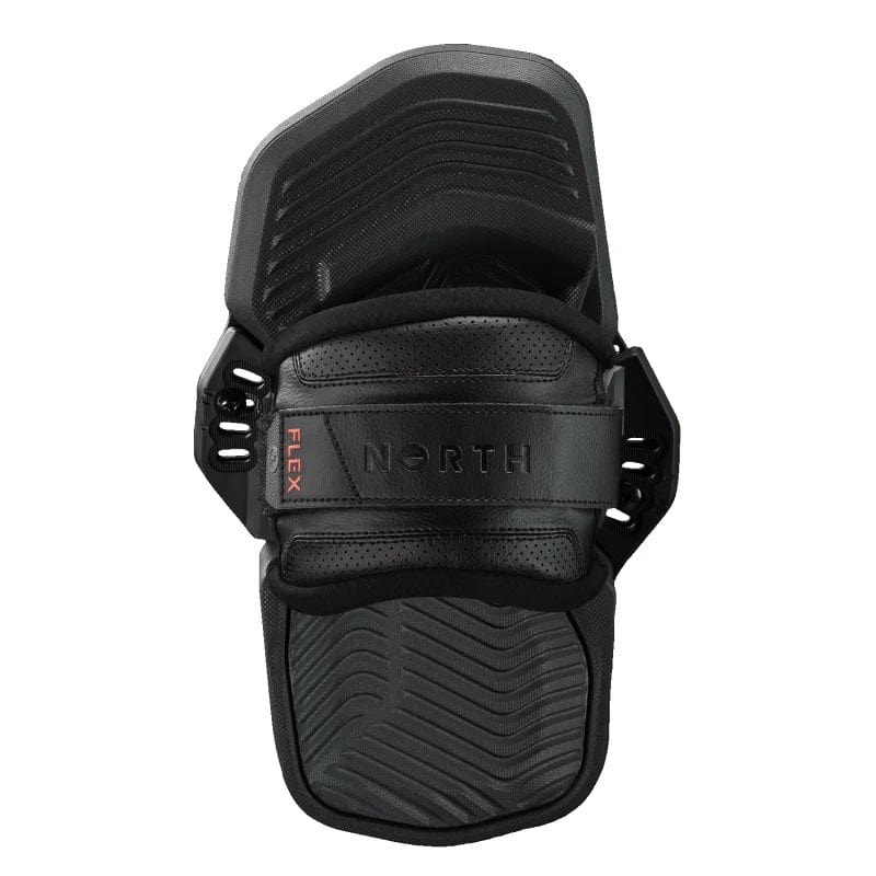 NORTH 2024 FLEX TT BINDING|S/M|L/XL