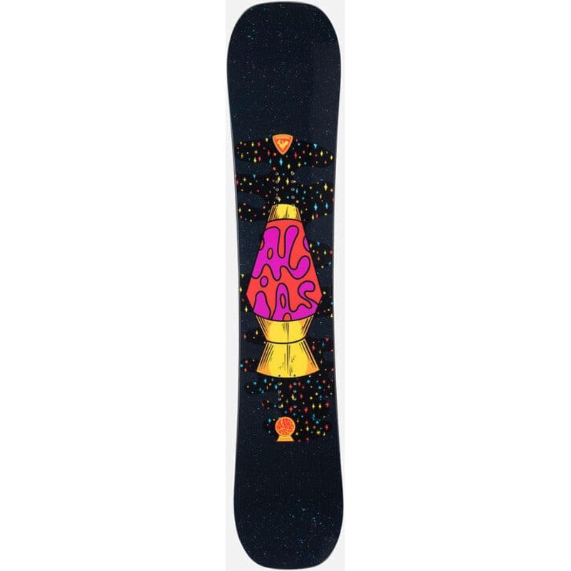 ROSSIGNOL 2025 ALIAS|130|135|140|145