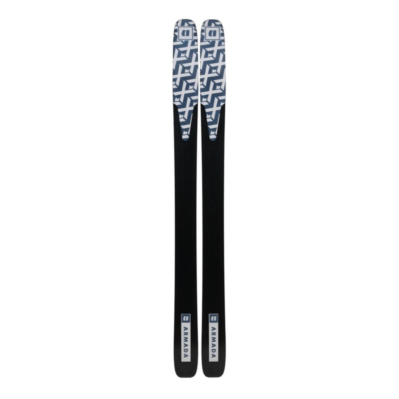 ARMADA 2025 DECLIVITY X 115|185