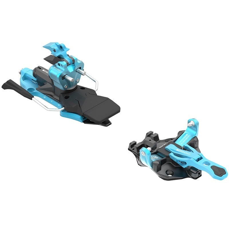 ATK RAIDER 11 EVO LIGHT-BLUE|102|108