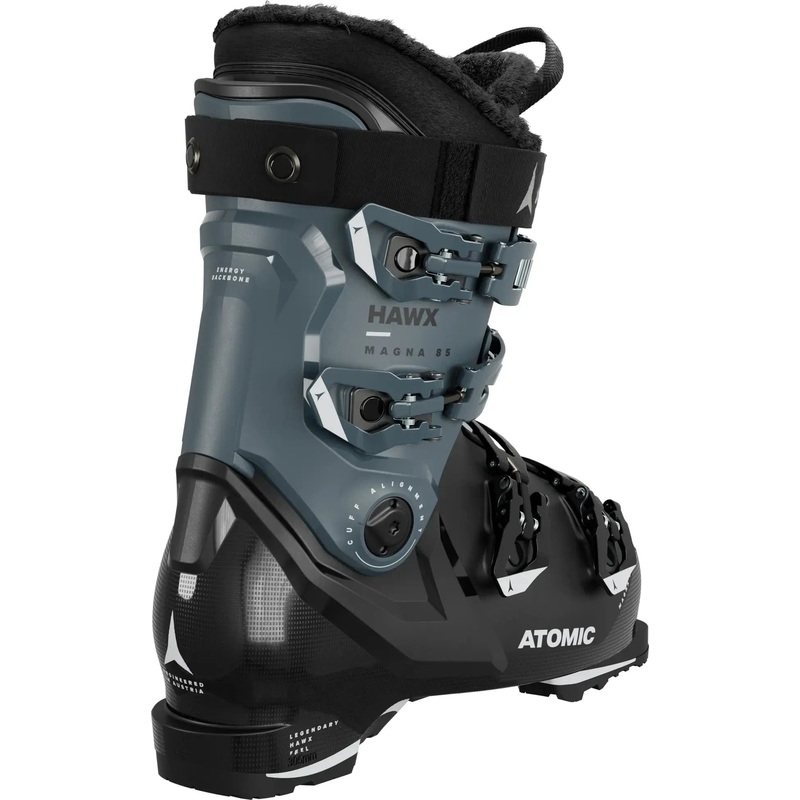 ATOMIC 2025 HAWX MAGNA 85 W|23.5|24.5|25.5