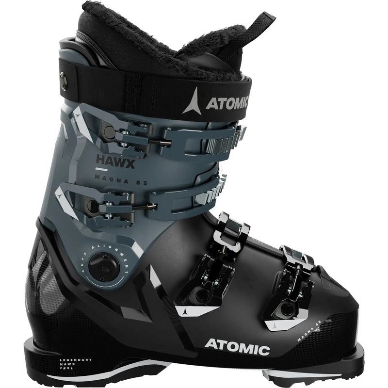 ATOMIC 2025 HAWX MAGNA 85 W|23.5|24.5|25.5
