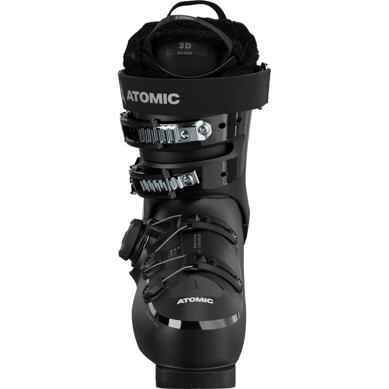ATOMIC 2025 HAWX PRIME 85 BOA W