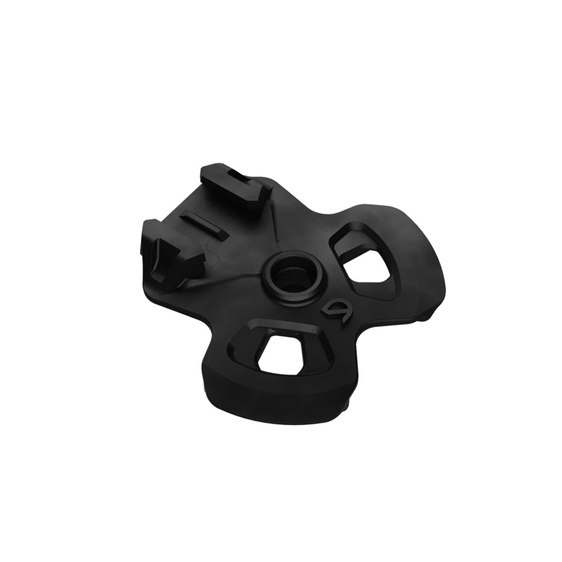 DEORUM RAV POWDER BASKET|Default