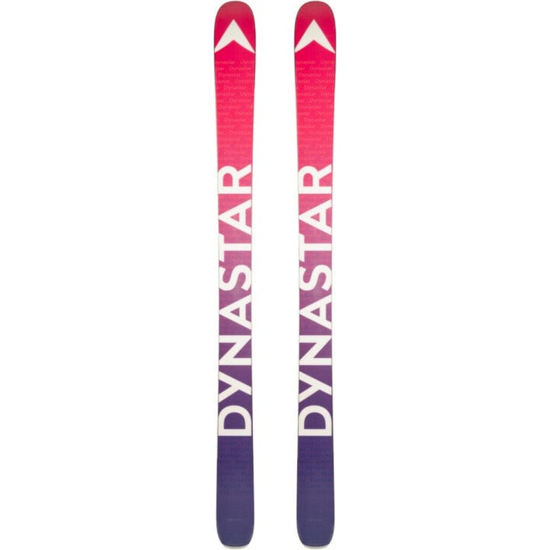 DYNASTAR 2026 M-FREE 112 F-TEAM
