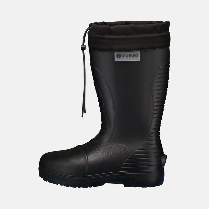 FUBUKI NISEKO 3.0|37|38|39|40|41|42|43|44|45|46