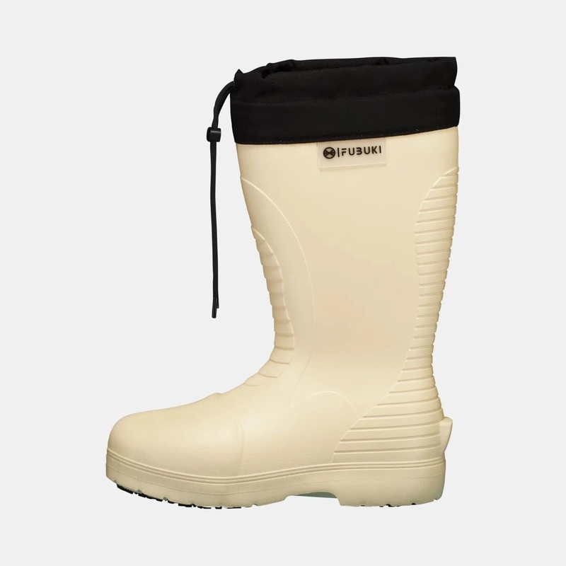 FUBUKI NISEKO 3.0|37|38|39|40|41|42|43|44|45