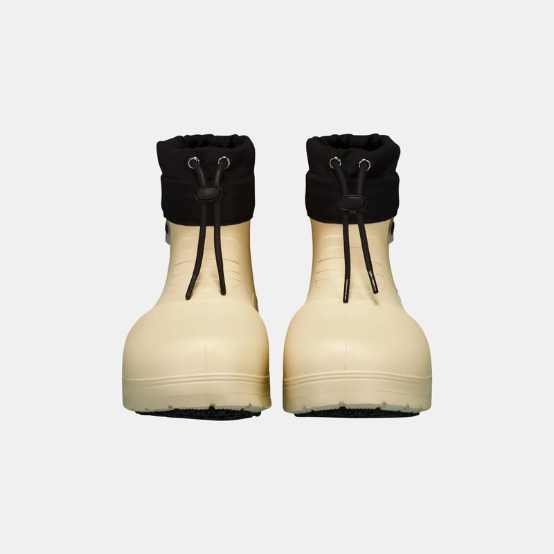 FUBUKI NISEKO 3.0 LOW|37|38|39|40|41|42|43|44|45
