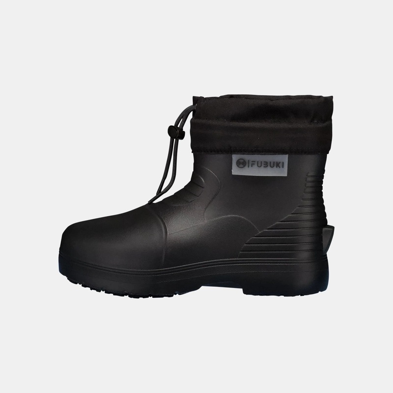 FUBUKI NISEKO 3.0 LOW|37|38|39|40|41|42|43|44|45|46