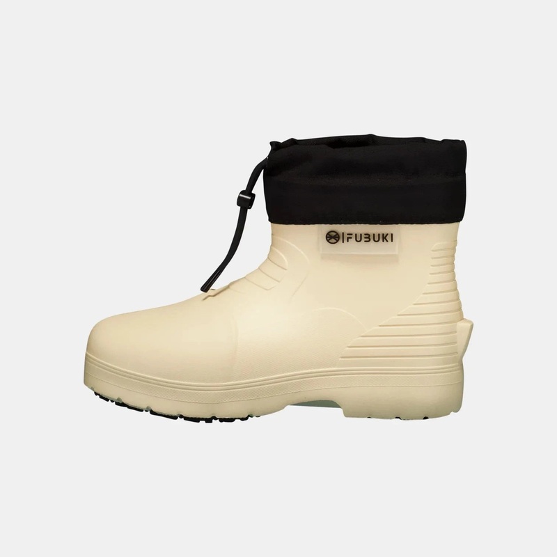 FUBUKI NISEKO 3.0 LOW|37|38|39|40|41|42|43|44|45