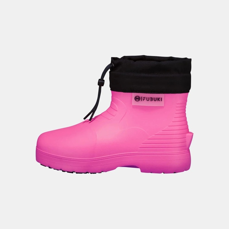 FUBUKI NISEKO 3.0 LOW|37|38|39|40