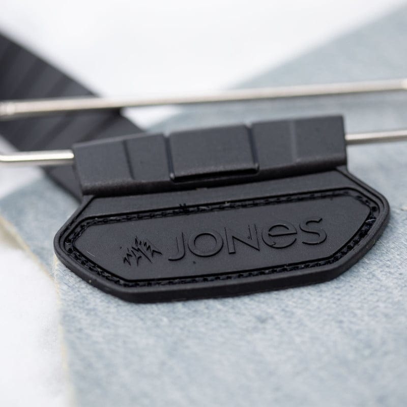 JONES NOMAD PRECUT SPLIT SKINS