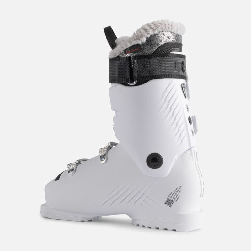 ROSSIGNOL 2026 PURE 80|23.5|24.5|25.5|26.5