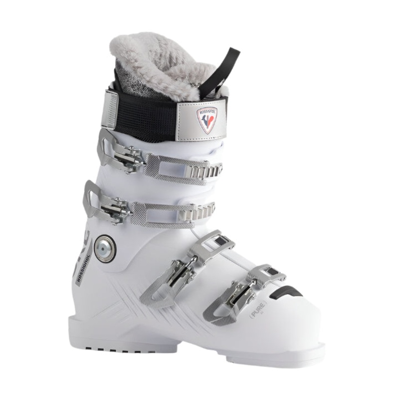ROSSIGNOL 2026 PURE 80|23.5|24.5|25.5|26.5