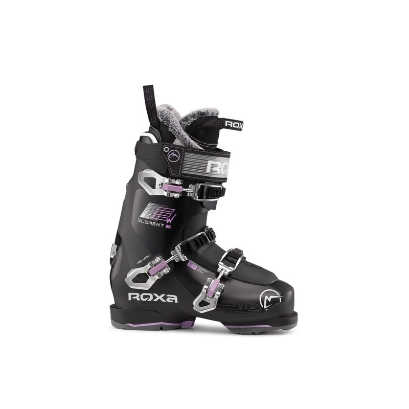 ROXA 2025 ELEMENT 85 W|22.5|23.5|24.5