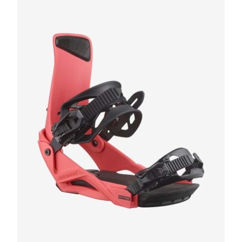 SALOMON 2025 RHYTHM – CORAL|M