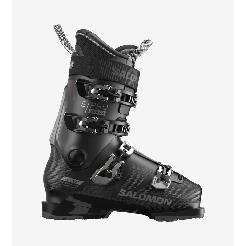 SALOMON 2025 S/PRO SUPRA BOA X100