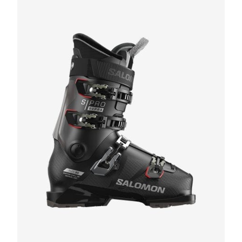 SALOMON 2025 S/PRO SUPRA BOA X90 W