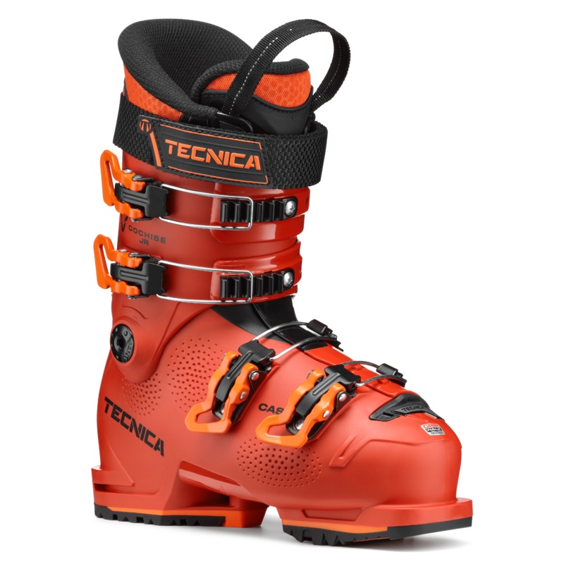 TECNICA COCHISE JR|23.5|24.5|25.5|26.5|27.5