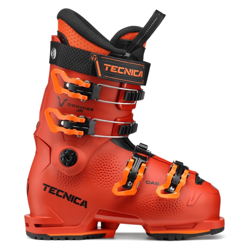 TECNICA COCHISE JR|23.5|24.5|25.5|26.5|27.5