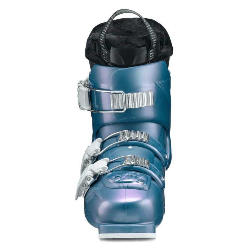 TECNICA JT 3 PEARL|20.5|21.5|22.5|23.5|24.5