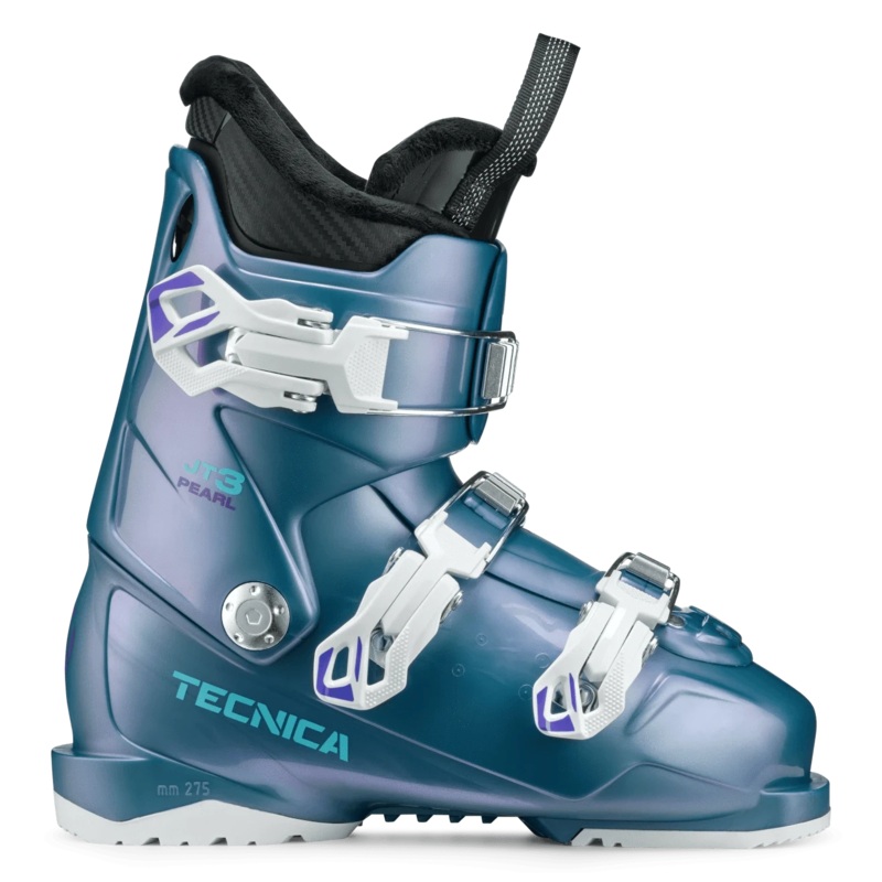 TECNICA JT 3 PEARL|20.5|21.5|22.5|23.5|24.5