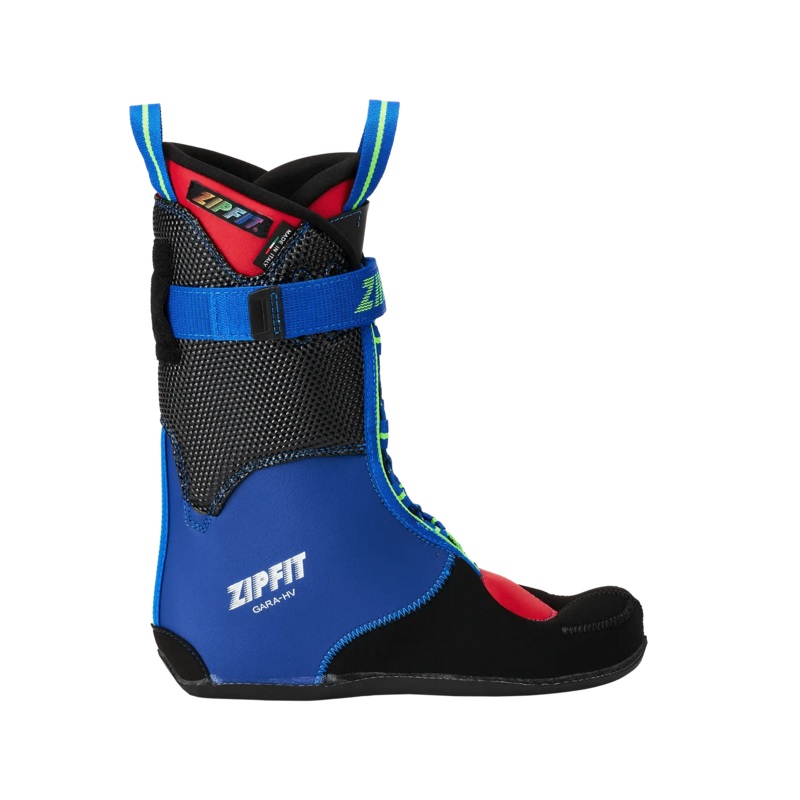 ZIPFIT GARA HV|25.5|26.5|27.5|28.5|29.5