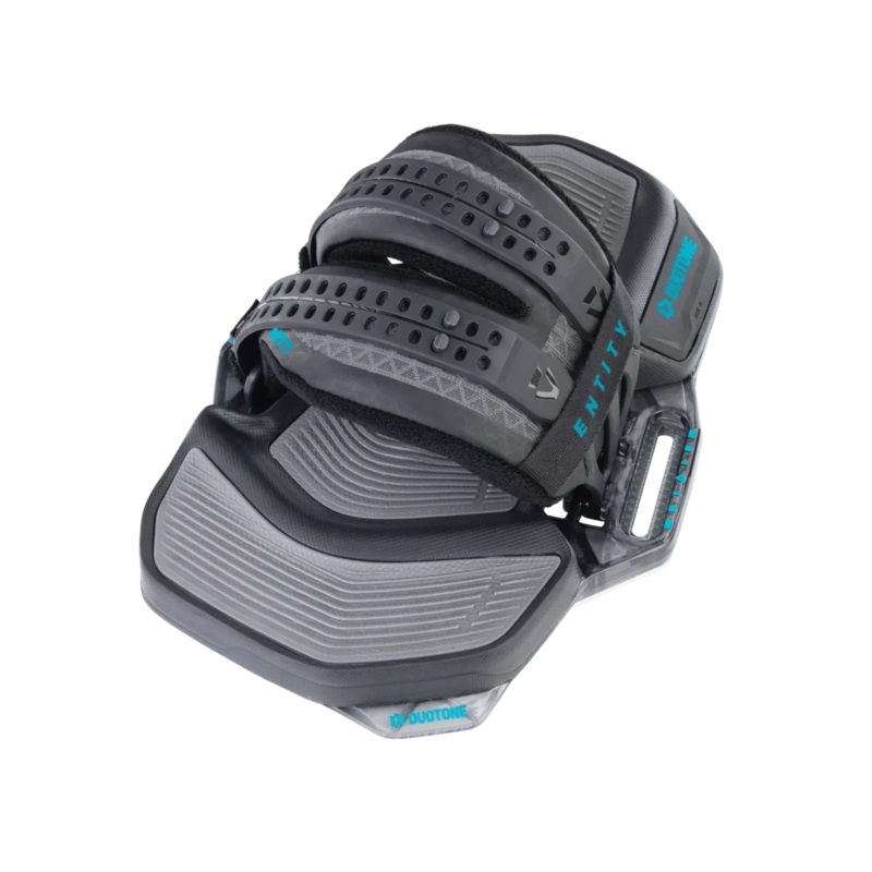 DUOTONE 2025 ENTITY ERGO|S|M|L