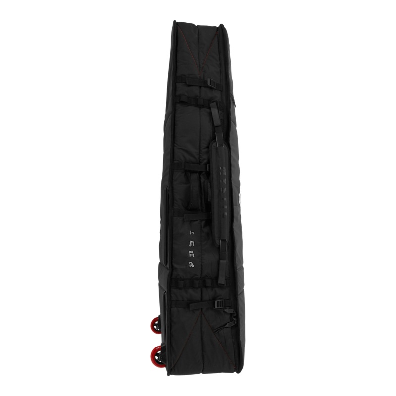 MYSTIC SAGA GOLF BAG|145|165