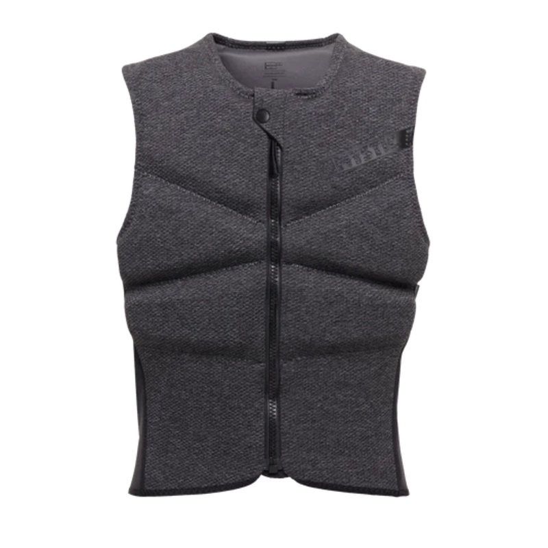 MYSTIC BLOCK IMPACT VEST|M|L|XL|XXL