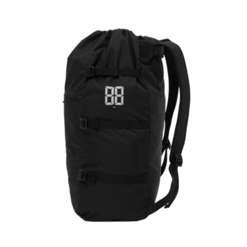 MYSTIC COMPRESSION BAG KITE|Default