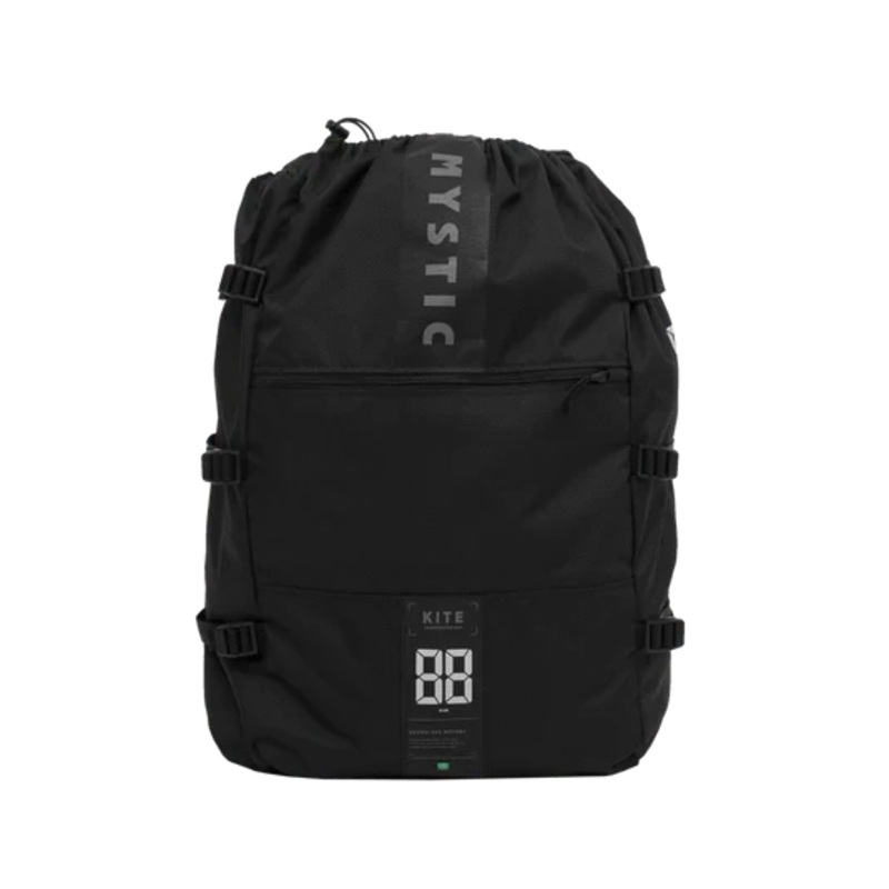 MYSTIC COMPRESSION BAG KITE|Default
