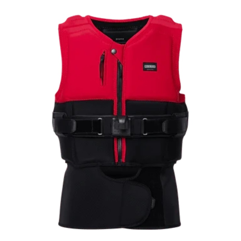 MYSTIC ENDURE WING IMPACT VEST