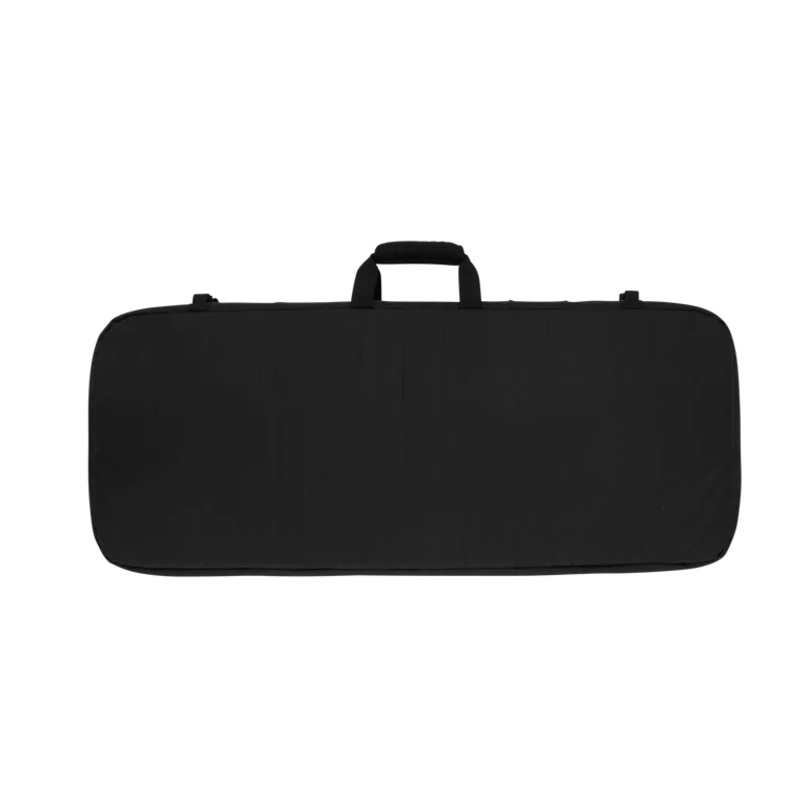 MYSTIC GEARBAG FOIL|110|135