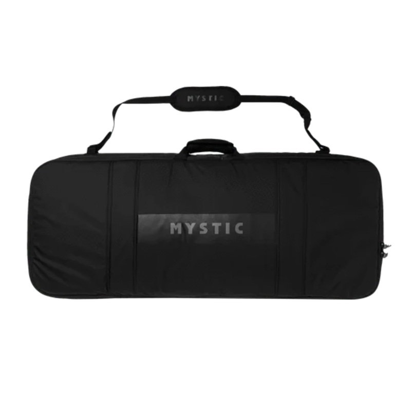 MYSTIC GEARBAG FOIL|110|135