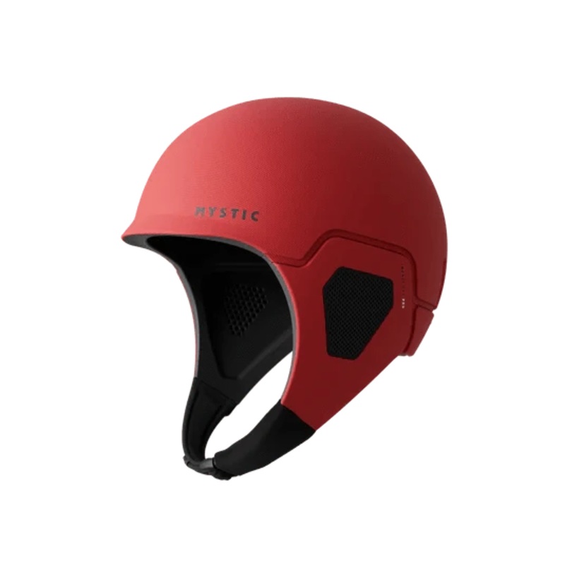 MYSTIC IMPACT CAP – RED|XS/S|M/L|XL/XXL