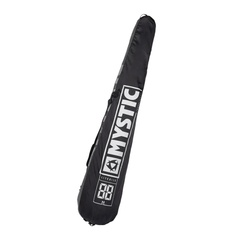 MYSTIC KITE PROTECTION BAG|Default
