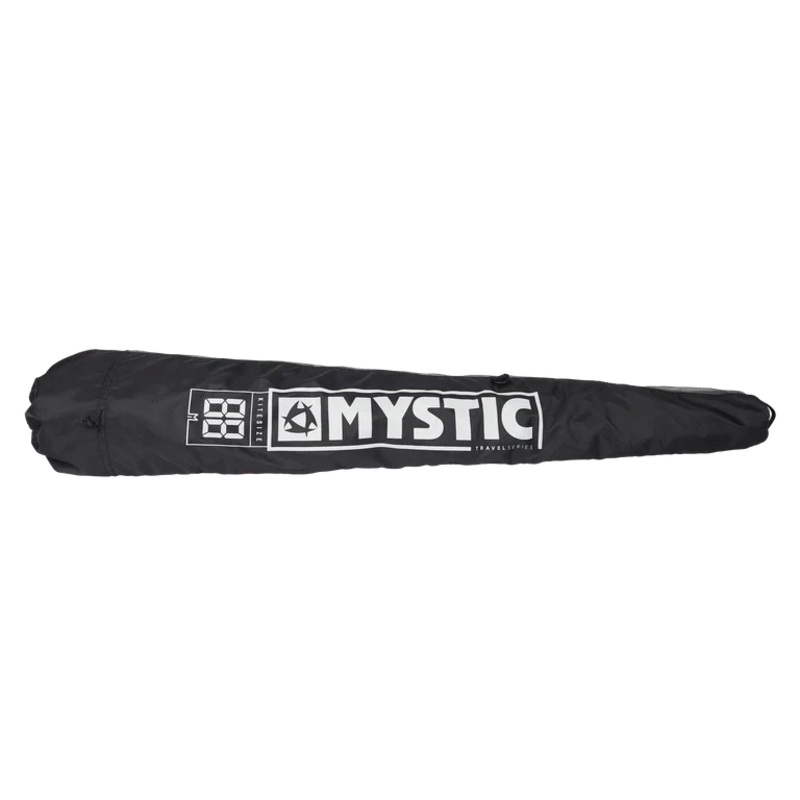 MYSTIC KITE PROTECTION BAG|Default