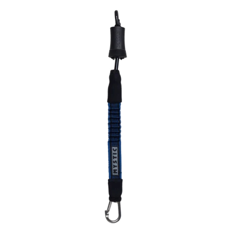 MYSTIC KITE SAFETY LEASH – SHORT