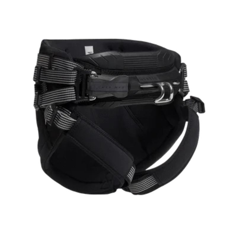 MYSTIC PASSION SEAT HARNESS WOMEN – BLACK