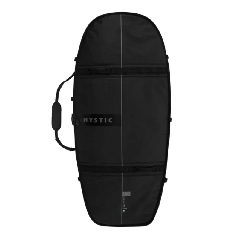 MYSTIC PATROL BOARDBAG FOIL|5’1″|5’6″|5’10″|6’1″