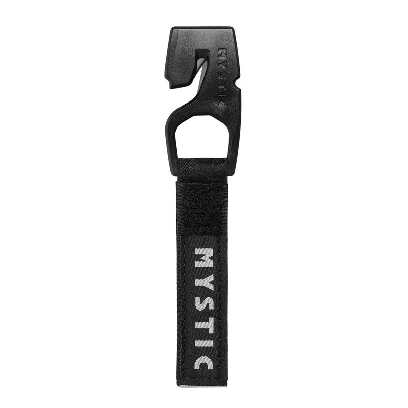 MYSTIC SAFTEY KNIFE 3.0|Default