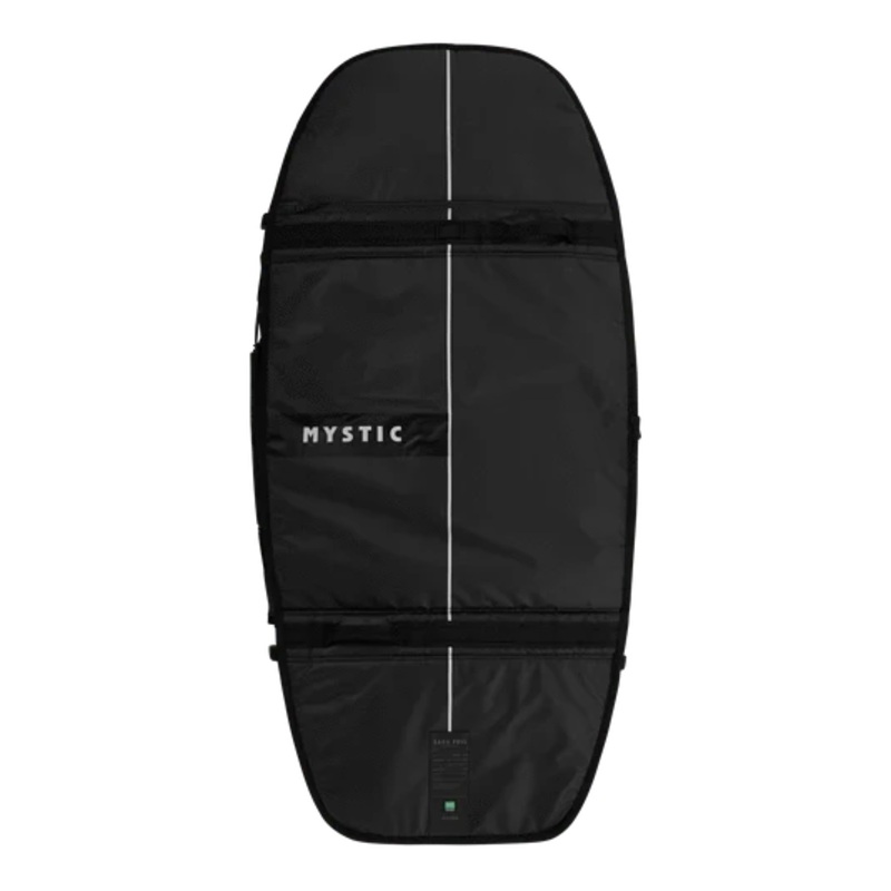 MYSTIC SAGA FOIL BOARDBAG|5’6″|6’1″