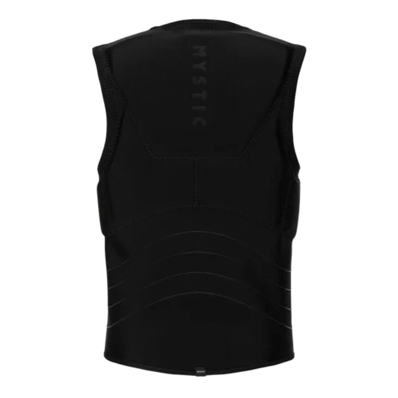 MYSTIC SOLACE – BLACK|M|L|XL