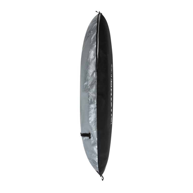 MYSTIC STAR FOILBOARD DAYPACK|5’1″|5’6″