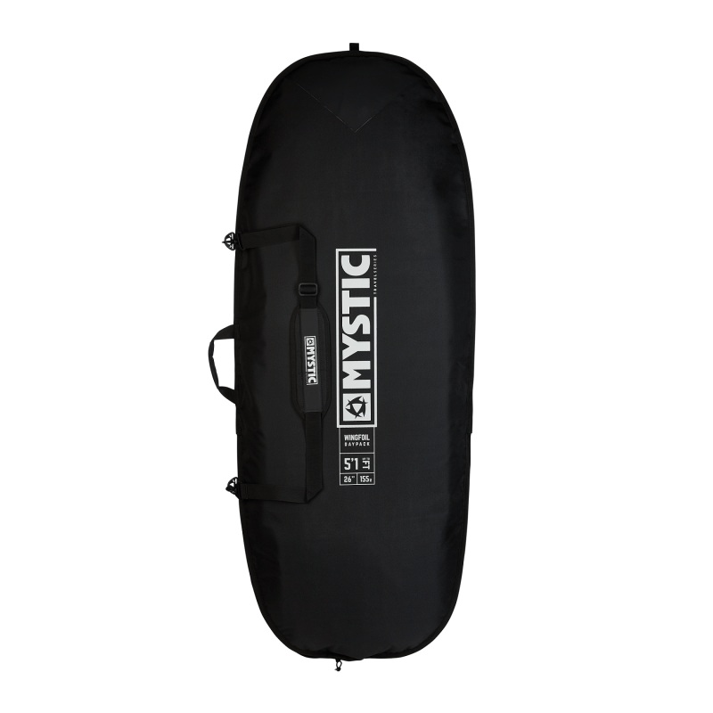 MYSTIC STAR FOILBOARD DAYPACK|5’1″|5’6″