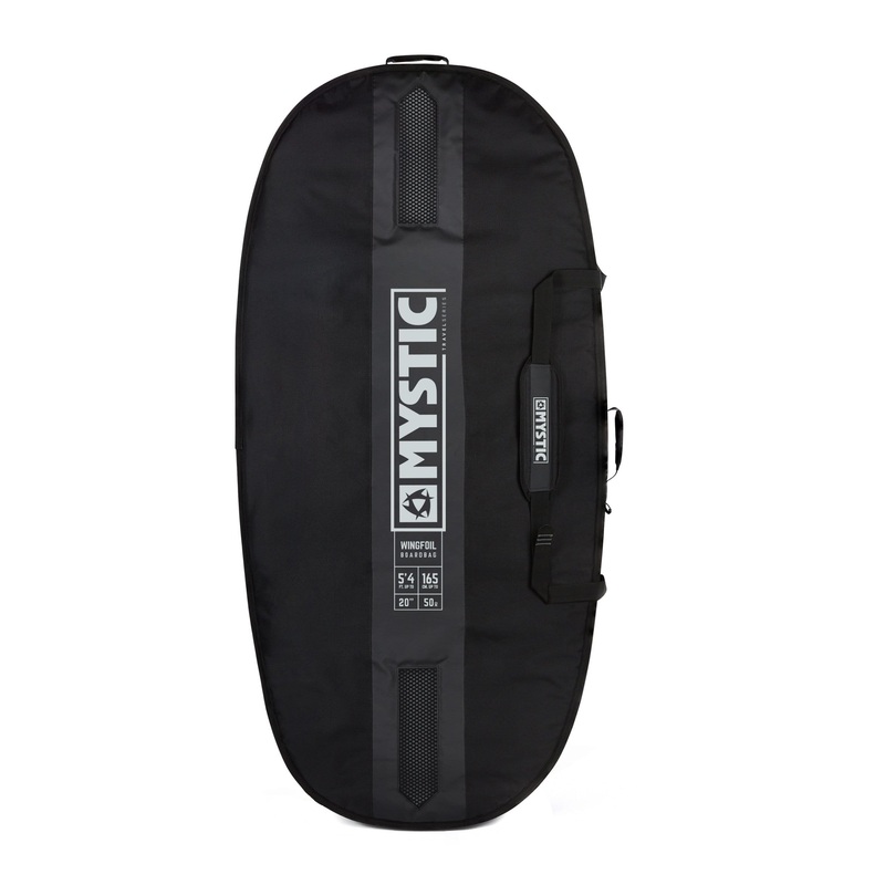 MYSTIC STAR WINGFOIL BOARDBAG|5’1″|5’6″|6’1″