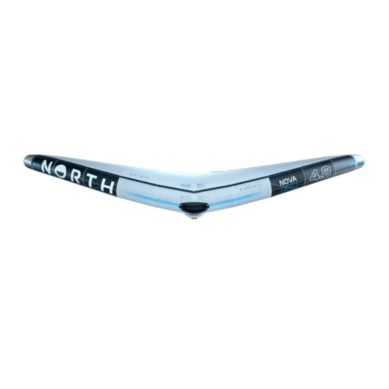 NORTH 2025 NOVA PRO WING|4.2M|4.8M|6.2M