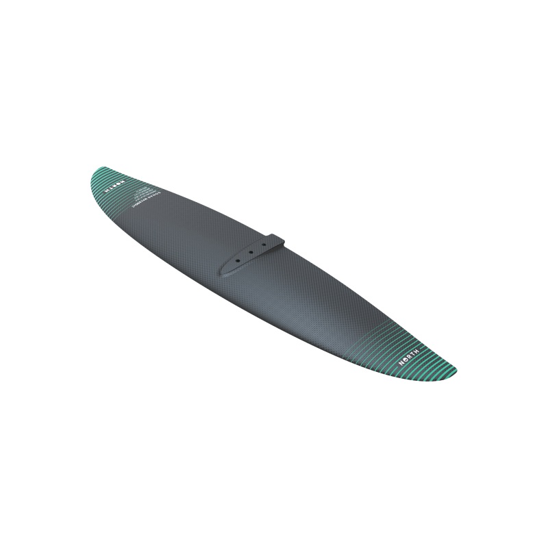 NORTH SONAR MA 1200 V2 FRONT WING