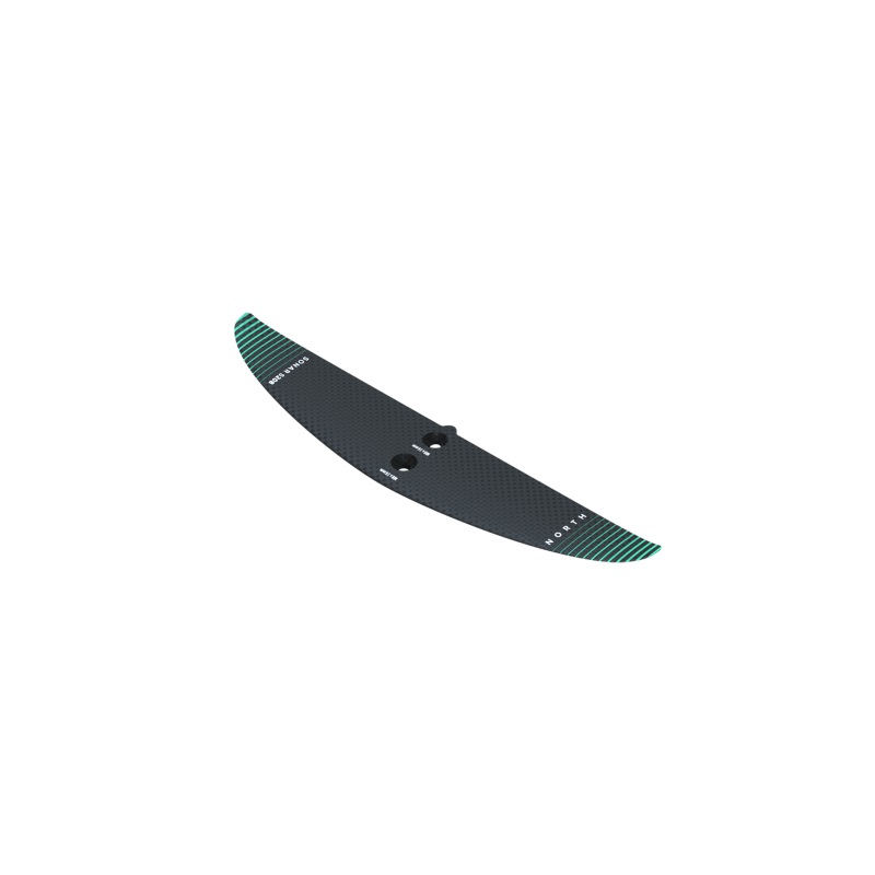 NORTH SONAR S208 STABILIZER|Default